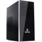 Preview: TERRA PC-GAMER ELITE 1